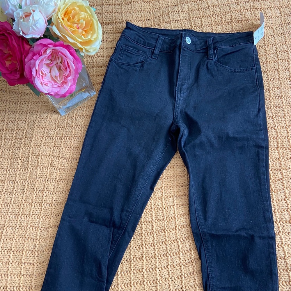 Pacsun Skinny Jeans Youth for Girls
